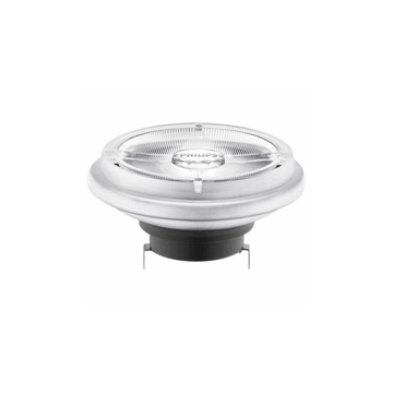 Philips MAS LEDspotLV D 15-75W 930 AR111 40D