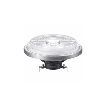 Philips MAS LEDspotLV D 20-100W 827 AR111 24D