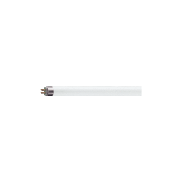 Philips MASTER | TL5 HO 49W 827 | Doos 20 Stuks