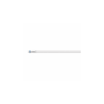 Philips MAS LEDtube 1500mm UO 24W 840 T8
