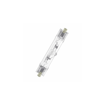 Osram HCI-TS 70W/830 WDL PB UVS RX7S FS1