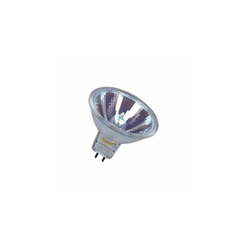 Osram 48855 PROWFL 14W 12V GU5.3 FS1