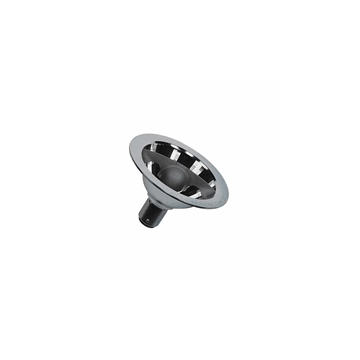 Osram 41990 FL 50W 12V BA15D FS1