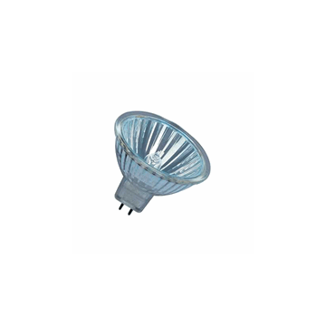 Osram 46865 SP 35W 12V GU5.3 FS1