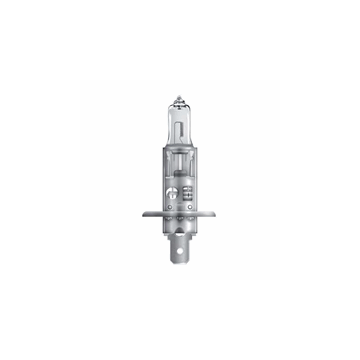 Osram 64150 55W 12V P14.5S FS1
