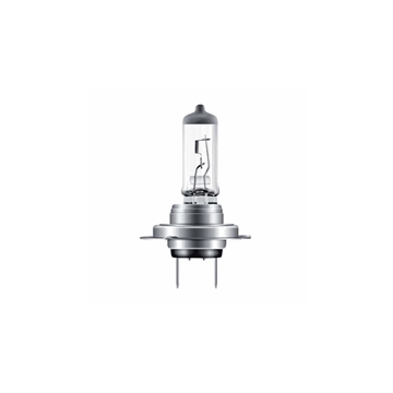 Osram 64210 55W 12V PX26D FS1