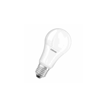 Osram LEDPCLA100 14W/840 230VFR E27 FS1