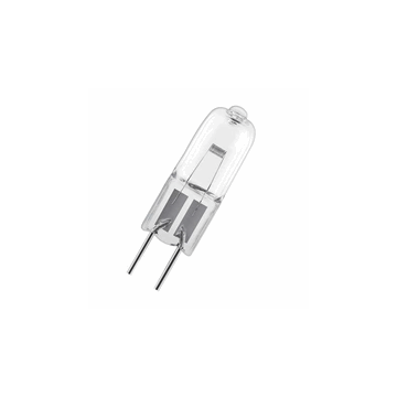 Osram 64610 HLX 50W 12V G6.35 BRL FS1