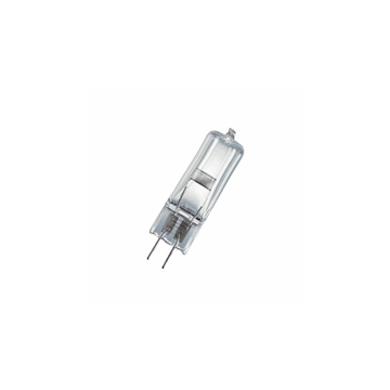 Osram 64663 HLX 400W 36V G6.35 EVD FS1