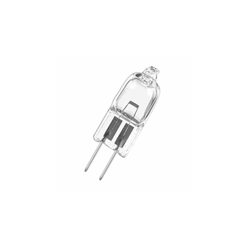 Osram 64225 M/29 10W 6V G4 ESA FS1