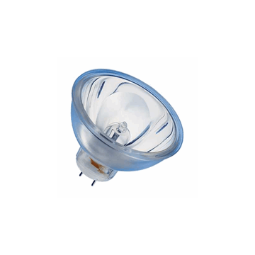 Osram 64634 HLX 150W 15V PT GZ6,35 FS1