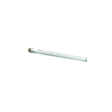 25x LUXLINE PLUS TL T5 4W 33-640