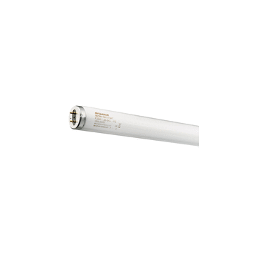 Sylvania IRS TL T12 20W 33-640 4000K 590mm G13