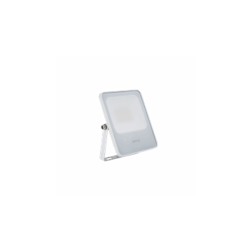 Opple LEDFlood-E-Motion-Daylight-Sensor