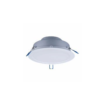 Opple Onderdeel | LEDDownlightRc HZdim Adapter 175 200