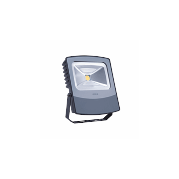 Opple LEDFlood-E-Re250-280-Spike-BL