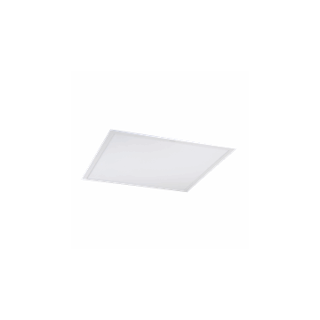 Opple LEDPanelRc-S-E2 Re295-34W-4000-WH-U22