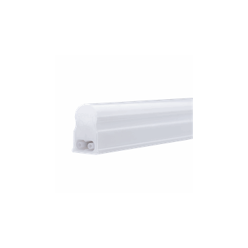Opple LED P T5 batten 600 9W DIM 3000K CT