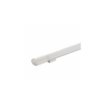 Opple LED T8 Batten 1200mm 38W 3000K CT