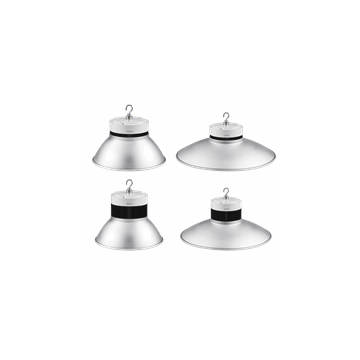 Opple LEDLowbay-E 30W-4000-120D