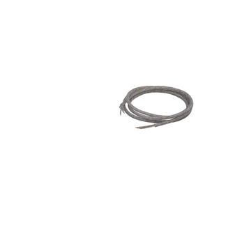 Sylvania Onderdeel | rana pendelset 1 transparant netsnoer 3x1,5mm