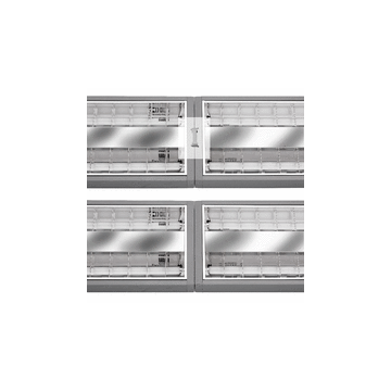 Sylvania Onderdeel | rana doorvoerbedrading 1500mm 3-aderig