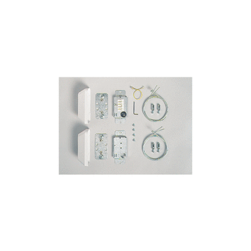 Sylvania Onderdeel | sylmaster pendelset