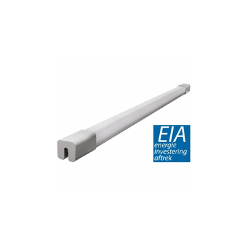 Megaman LED Opbouwarmatuur | 35W 4000K 3600lm 840 | IP66 | MM08525