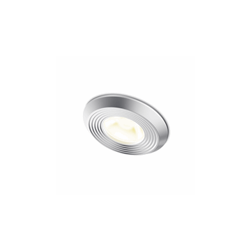 NORTON 3W 840 ALU-MAT SPOT ISAR II 3W 840 ALU-MAT