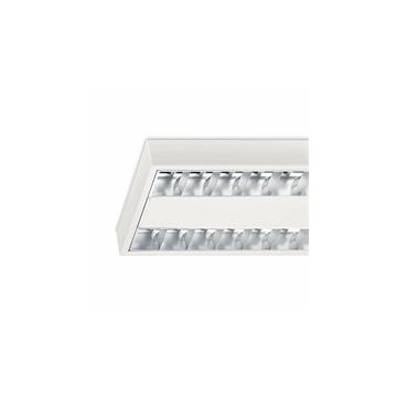 Norton NTP-XM LED 83 2 7400LM