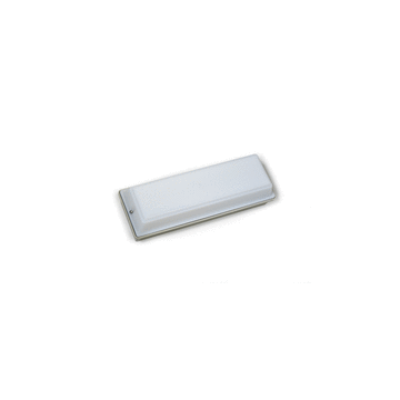 Lightronics PVX C5-11W EV GR OP+PLS11W/830