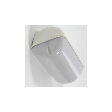 Lightronics WVK SS C5-9W EV WT HE