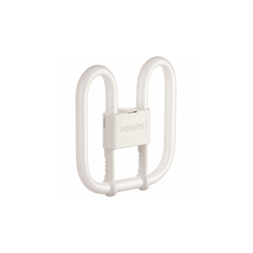 Philips PL-Q 38W/830/4P 1CT/10BOX