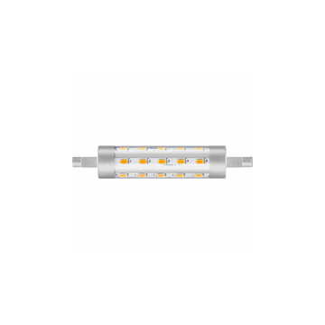 Philips CorePro R7S 118mm 6.5-60W 830