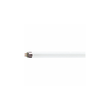 Philips MASTER TL Buis | TL5 HO 39W 830 | Doos 20 Stuks