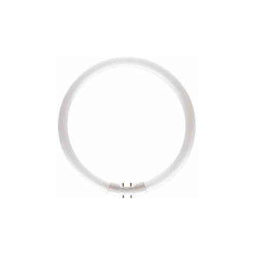 Philips MASTER TL5 Circular 55W/830 1CT/10