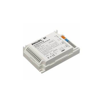 Philips HF-Ri TD 160 TL5C E+ 195-240V 50/60Hz