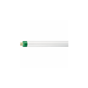 Philips MASTER TL5 HO Eco 50=54W/830 UNP/40
