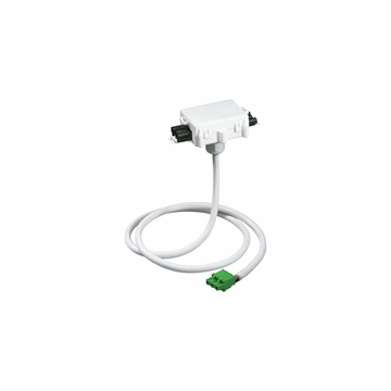 Philips Toebehoren | LCC1070/00 PIR T-CABLE 3P | OccuSwitch Lichtregelapparatuur