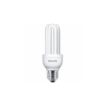 Philips GENIE 18W WW E27 220-240V 1PF/6
