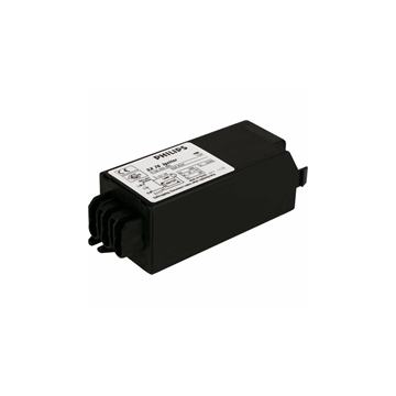 Philips SX 72 220-240V 50/60Hz