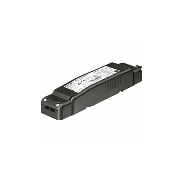 Philips HID-PV m PGJ5 20 /I CDM LPF 220-240V