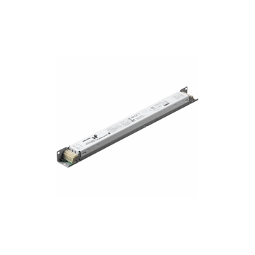 Philips HF-R 236 TL-D EII 220-240V 50/60Hz