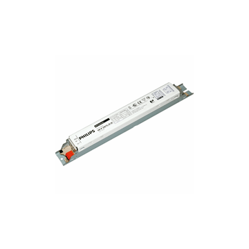 Philips HF-P 336 TL-D III 220-240V 50/60Hz IDC