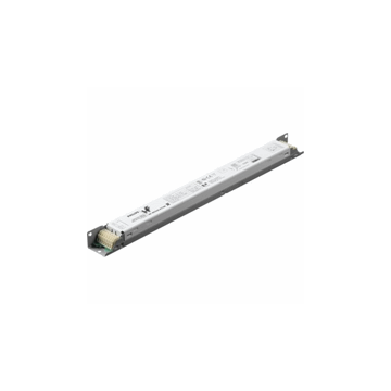 Philips HF-R 218 TL-D EII 220-240V 50/60Hz