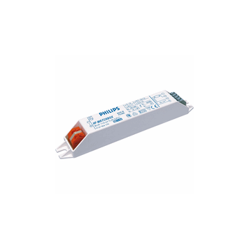 Philips HF-M BLUE 128 LH TL5 230-240V