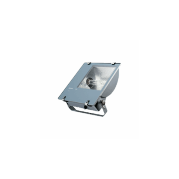 Philips RVP151 MHN-TD70W IC S