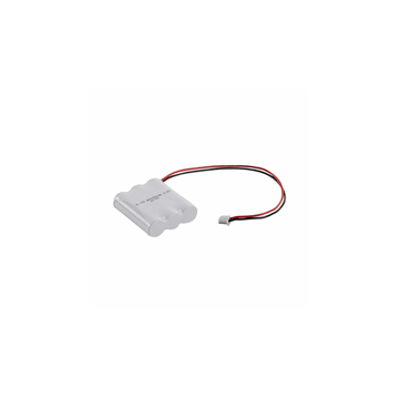 Slv  Ni-Mh 36V 1000mA
