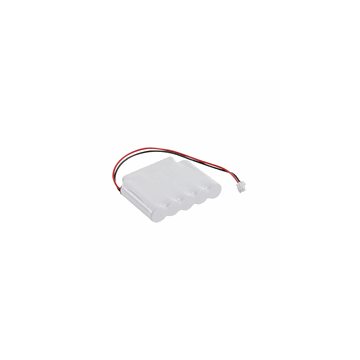 Slv  Ni-Mh 72V 1000mA