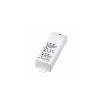 SLV Transformator | 60W 12V/240V | Dimbaar IP20 | Transformatoren